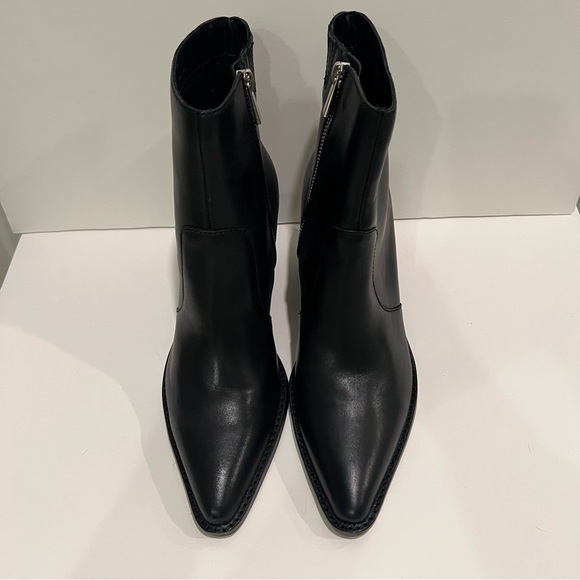 NWB Dolce‎ Vita Volli Booties - Picture 2 of 7